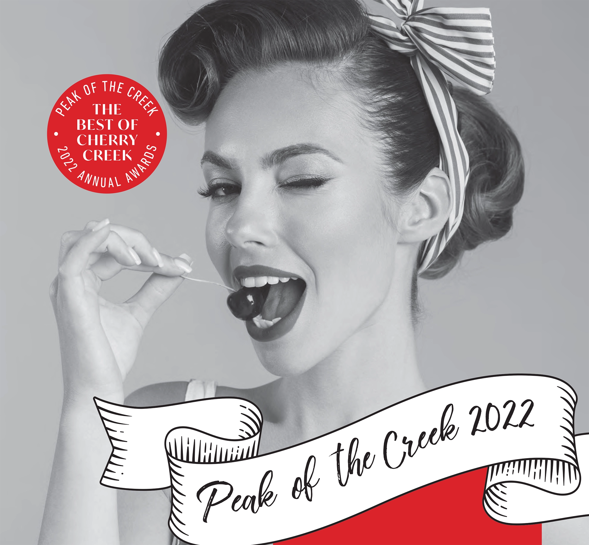 Cherry-Creek-Mag-page2_award-the-look-salon-and-med-spa.webp