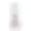 Thumbnail: UV Stick Broad-Spectrum SPF 50+