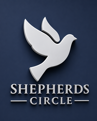 SC Logo.png
