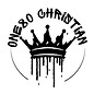 ONE80 logo