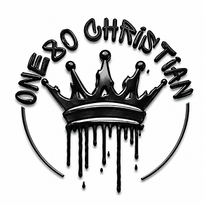 ONE80 3d Logo.png