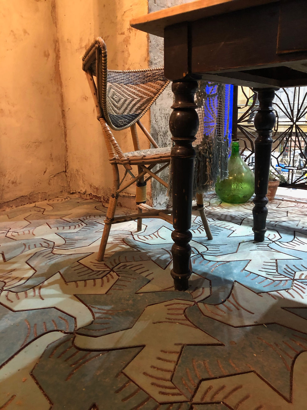 His Dark Materials S2