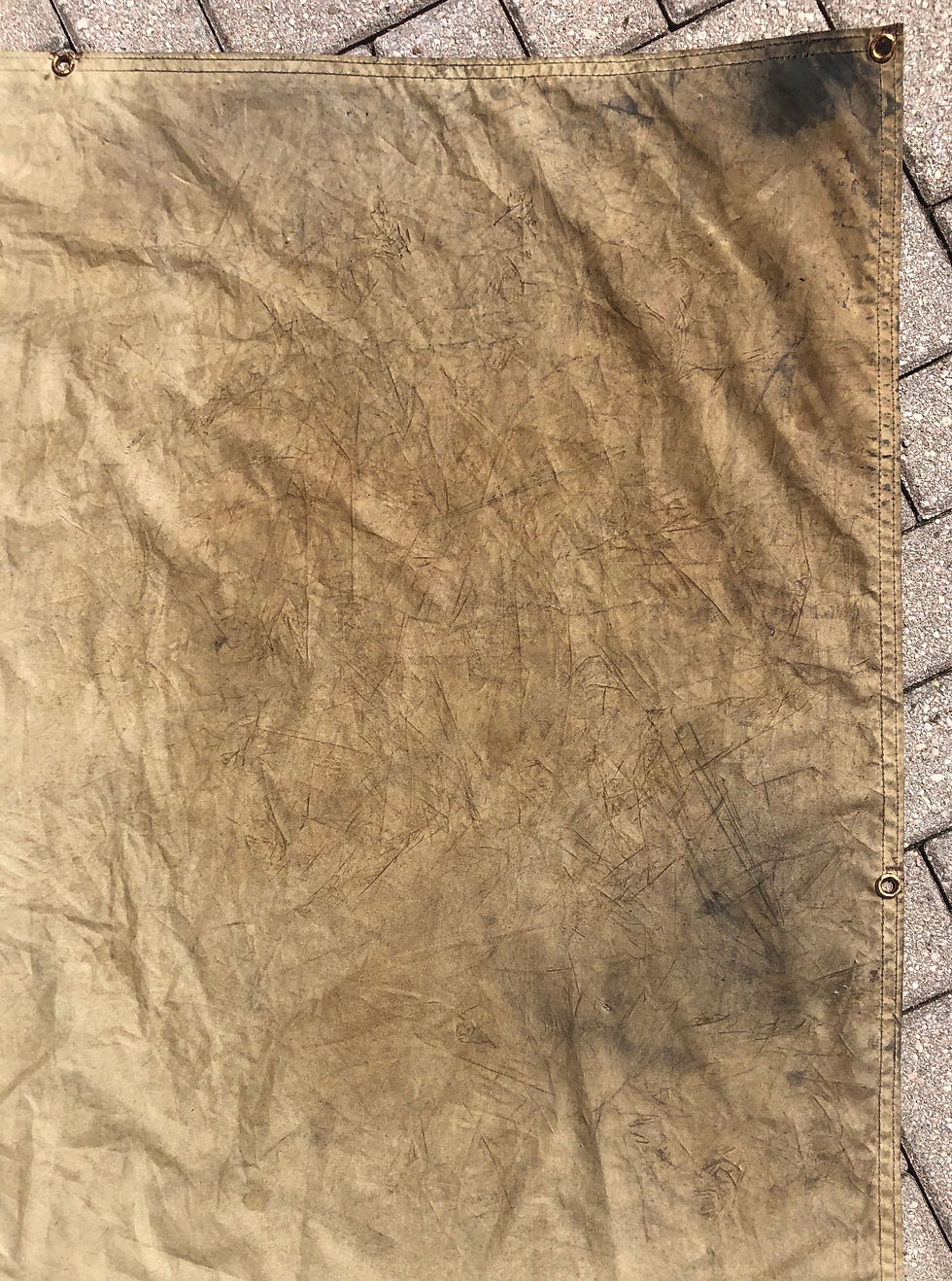 War Of The Worlds S2