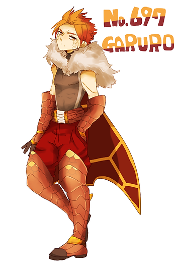 ガチゴラス擬人化 ガルロ.png