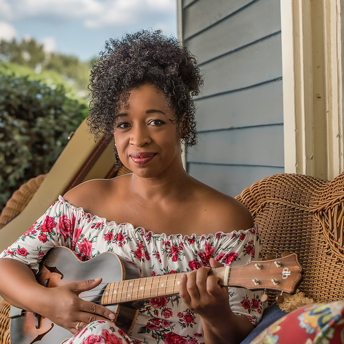 porch serious_smooth.jpg