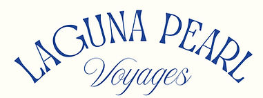 Kopie von LAGUNA PEARL_edited.jpg