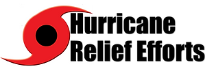 Hurricane-Relief-Efforts (2).png