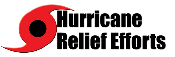Hurricane-Relief-Efforts (2).png