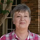 ann.webp