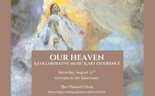 2025_08_23 heaven_jpg.jpg
