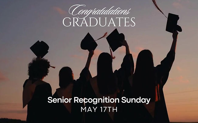 2026.05.17 senior recognition Sunday (1280 x 800 px).jpg
