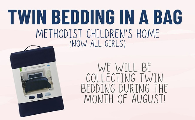 2026.08 twin bedding (1).jpg