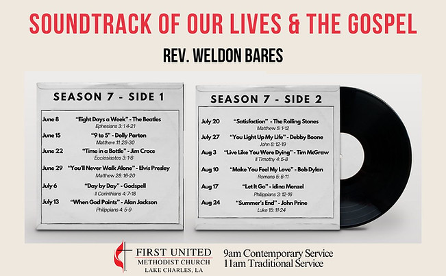 !2025.060.08 soundtrack of our lives & the Gospel.jpg