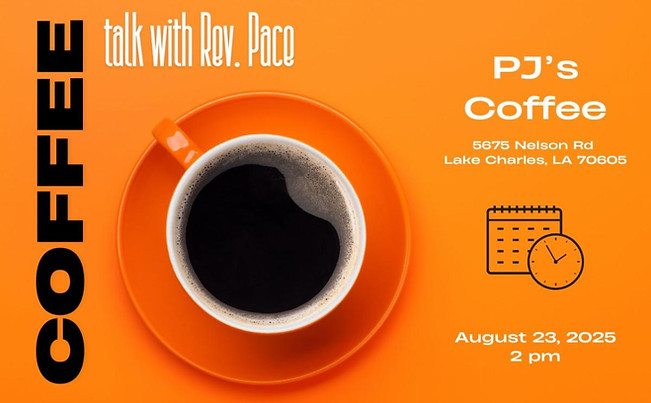 2025.08.23 coffee talk.jpg