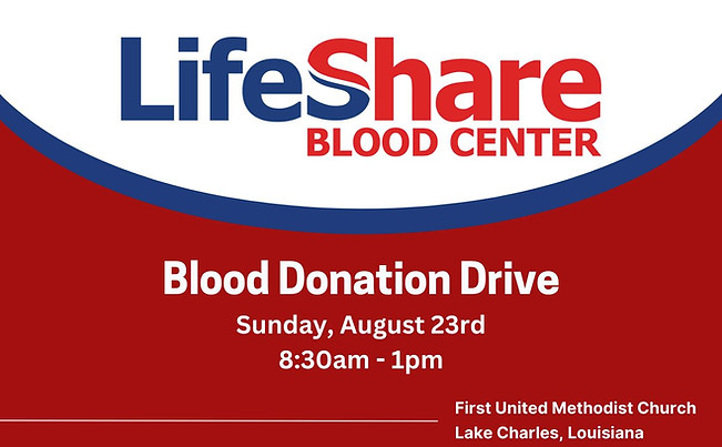 2026.08.23 Life Share Blood drive.jpg