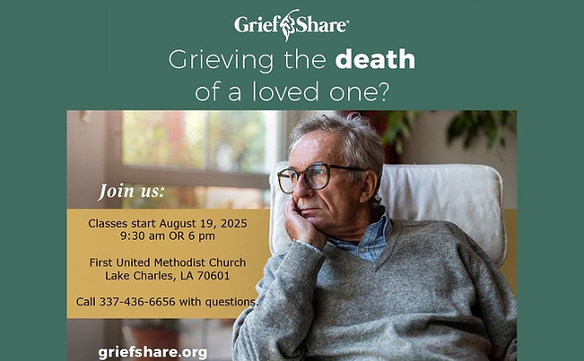 2025_08_19 GriefShare_jpg.jpg