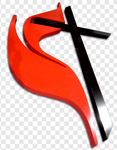 png-transparent-cross-and-flame-united-methodist-church-methodism-others-logo-cross-flame.
