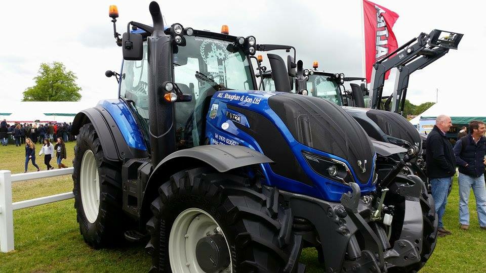 Landscape Contractors WL Straughan & Son Ltd Northumberland