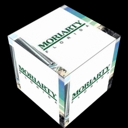 John Moriarty & Associates