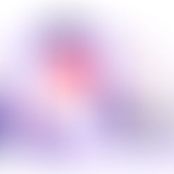 Mental Illness Awareness Week