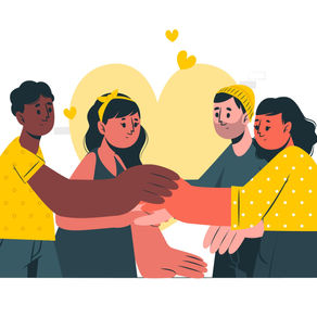 World Suicide Prevention Day: How Can We Help and Support Those Who Are Suicidal?