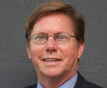 Oren Sellstrom LinkedIn pfp.jpeg