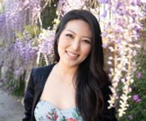 Anita Chan LinkedIn pfp.jpeg