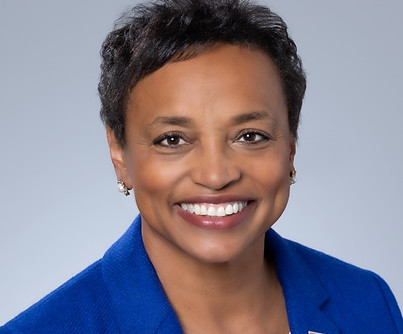 Rockette Richardson Ewell LinkedIn pfp.jpeg