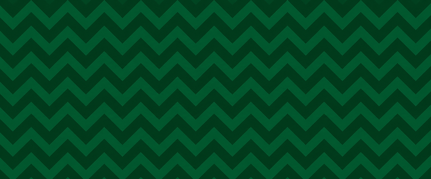 DS_Chevron_WEB.png
