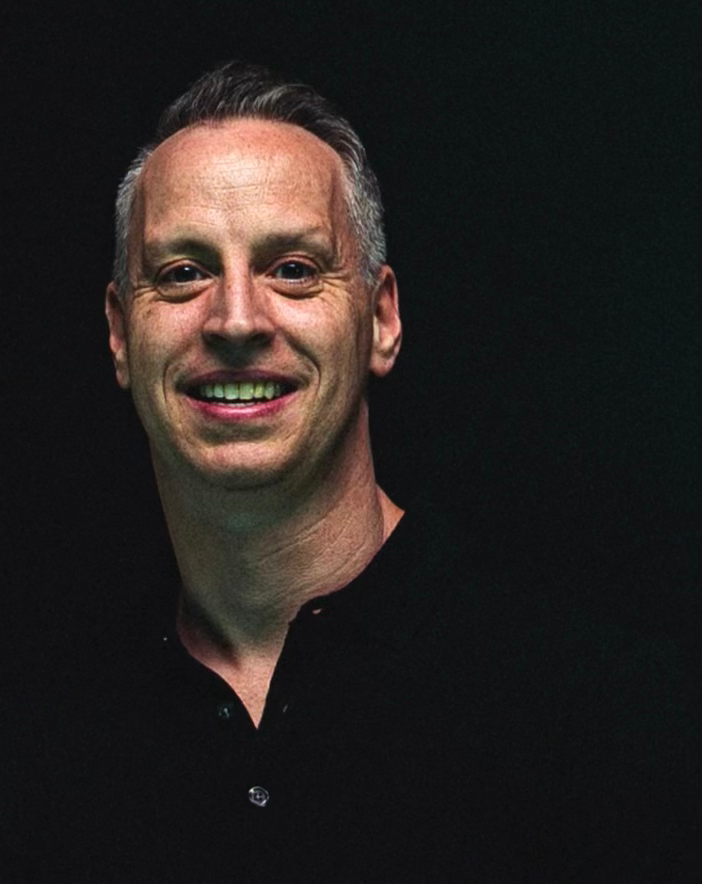 Writer: Andrew Bellows