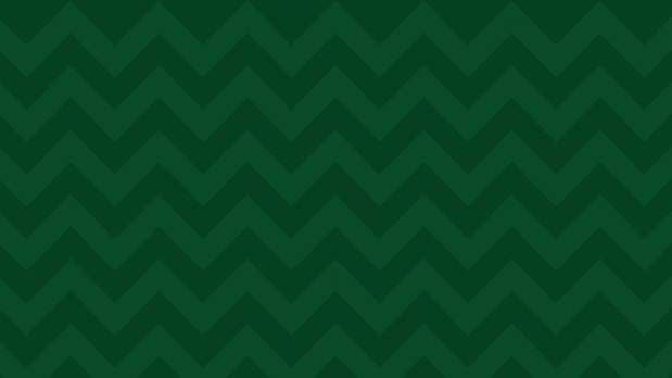 chevron_evergreen_1920x1080_96dpi.png