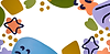 We Do Opportunity Differently (1).png
