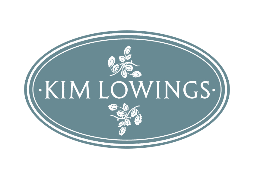 no-background-Kim-Logo-Rough-Coloured-Ma