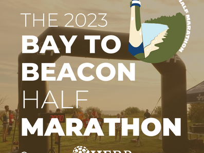 The Sunset Project Announces Partnership with Huron Endurance and Resources Project