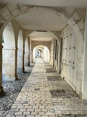 la rochelle passage.png