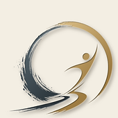 logo_subir-ou-choisir_relief_google_720x720.png