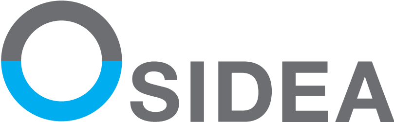 OSIDEA logo