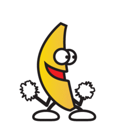 giphy-banana