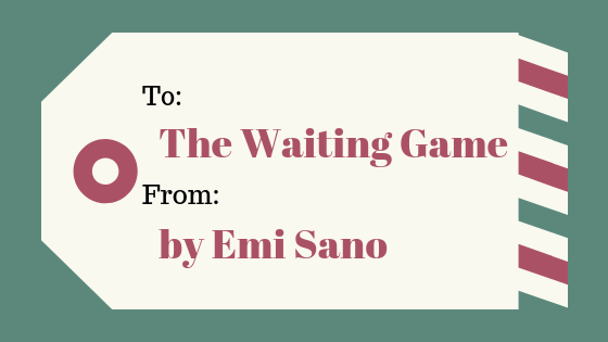 Waiting Game