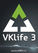 VKLife