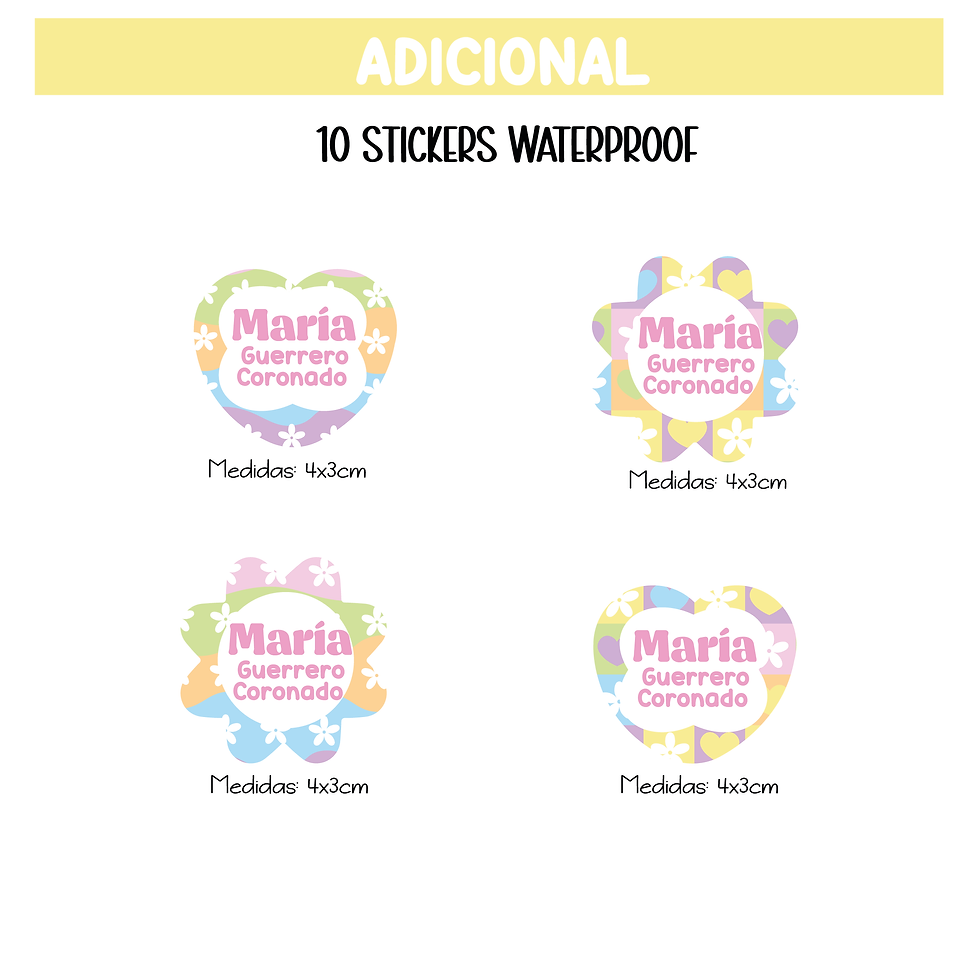 Miniatura: DAISY