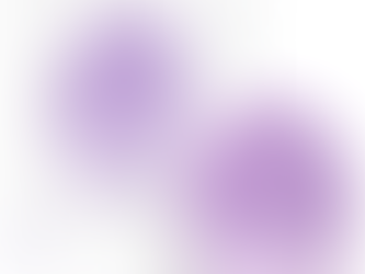 How to arrange my daily skin care routine 