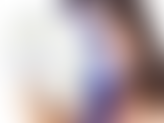 Best LED Phototherapy Mask