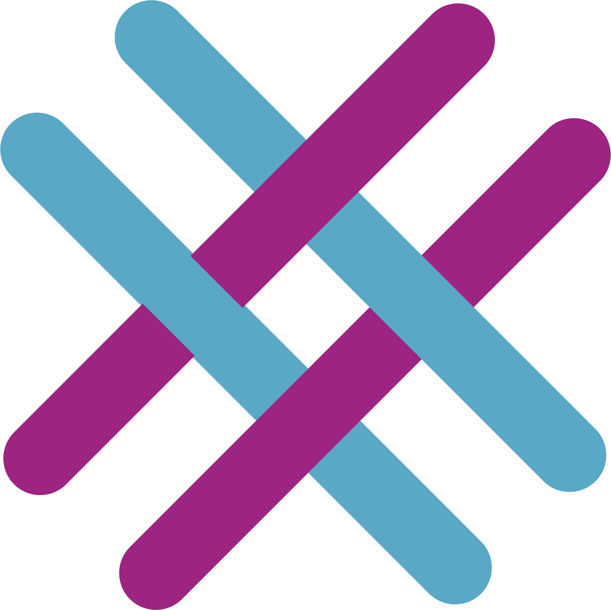 Foto del escritor: FELP