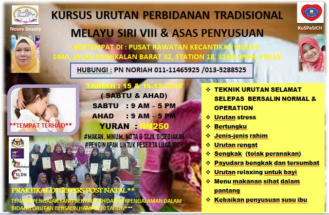 Capture KURSUS 8.GIF
