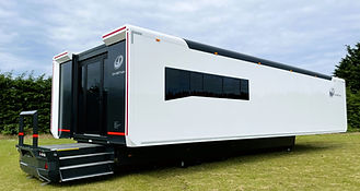 Expandable MU19-21, 25