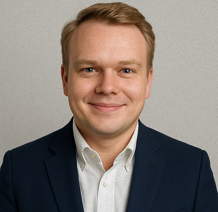 ChatGPT Image 24_edited_edited_edited.jp