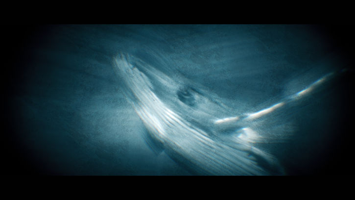 The whales  (00481).jpeg