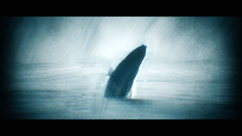 The whales  (00294).jpeg