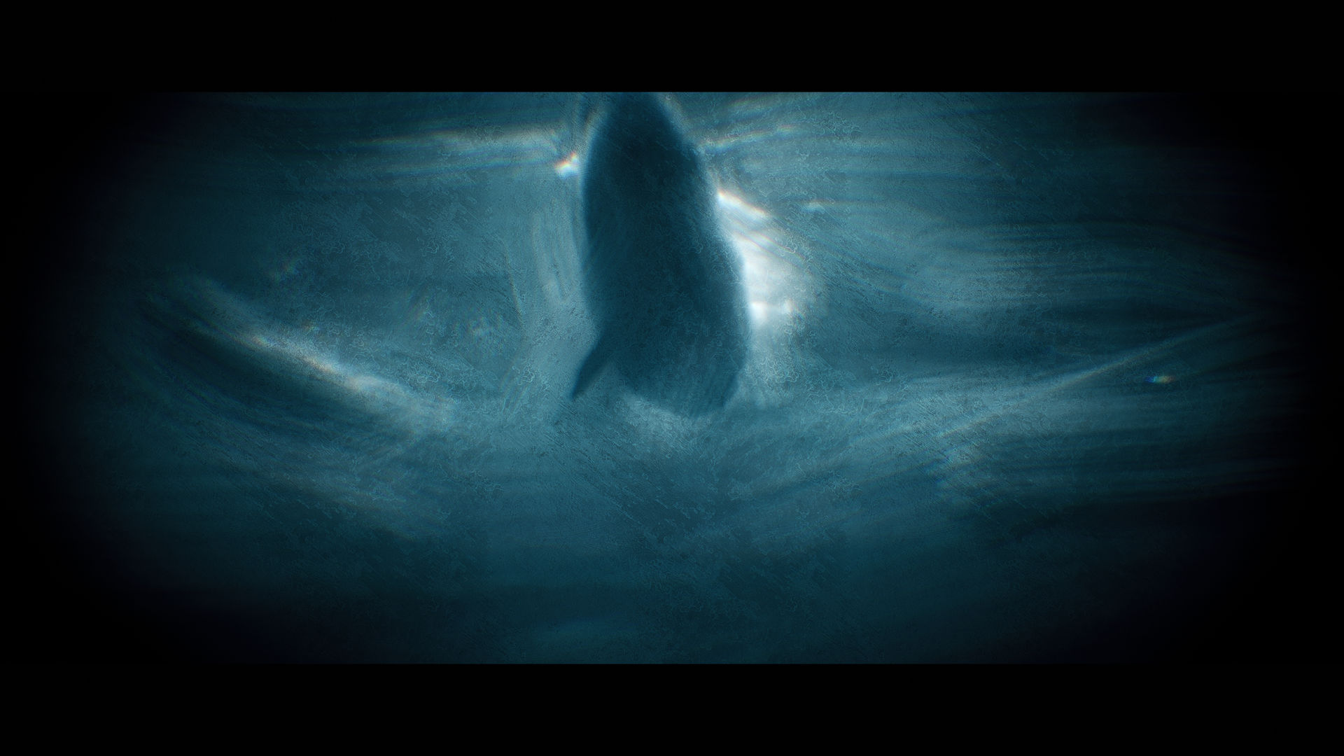 The whales  (00560).jpeg